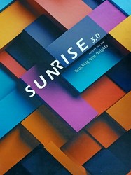 SUNRISE 3.0 新 塑膠地板 塑膠地磚